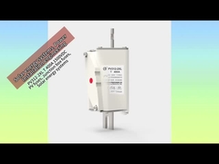 الصمامات الشمسية الكهروضوئية