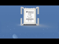 فتيل السيارة الكهربائية