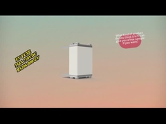 فتيل السيارة الكهربائية