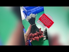 إبريق قهوة ، جهاز صغير حماية درجة الحرارة قطعة 5A 250 فولت 120 درجة مئوية