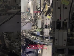 إبريق قهوة ، جهاز صغير حماية درجة الحرارة قطعة 5A 250 فولت 120 درجة مئوية