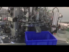 H31 مفتاح درجة الحرارة M4 M6 خيط رأس النحاس KSD301 مفتاح التحكم في درجة الحرارة M4 M6 خيط النحاس