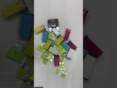 بليد فيوز تلقائي