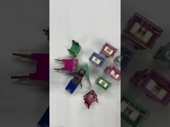 بليد فيوز تلقائي