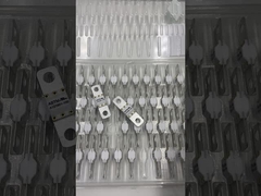 A121601-150A ASTM للسيارات مصباح مصغّر مصغّر مصغّر مصغّر مصغّر DC 125VDC حماية المركبات الكهربائية