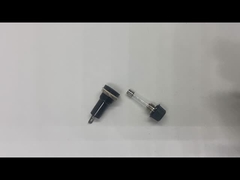 حامل فيوز 6x30mm 10A 250V