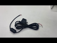 حامل فيوز السيارة