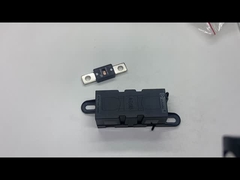 تركيب لوحة PCB الشفافة لمتطلبات مخصصة