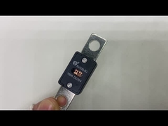 الصمامات بليد السيارات