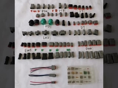 اتصالات السيارات