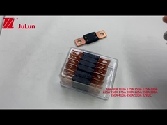 المركبات الكهربائيةANL MEGA MIDI NONA فيوز السيارة / فيوز السيارات / ANL فيوز لا تعليقات بعد