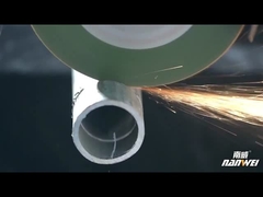 أدوات الطفرة اللاسلكية بطارية الليثيوم بطارية الليثيوم اليدوية للطاقة