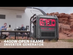 أدوات كهربائية