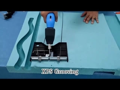 أدوات كهربائية