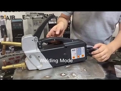 أدوات كهربائية