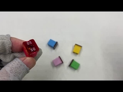 الصمامات بليد السيارات