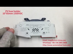 فيوز سيراميك للسيارات