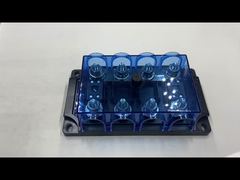 ألواح بطاريات المركبات الكهربائية، المعدات الصوتية، المعدات البحرية، أنظمة تخزين الطاقة، waterpro