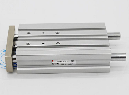 معتمد من اليابان SMC قياسي اسطوانة CP96SDB سلسلة CCC CSA