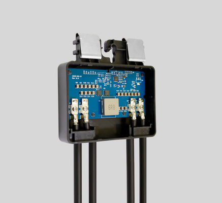 ماك4 600w Dc Pv Power Optimizer بطارية الطاقة الكهروضوئية