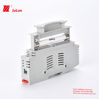 فيوز الصناعي الضوئي 1000 فولت DC 15A 1500V DC 40A DC