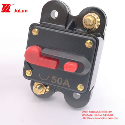 أجزاء السكك الحديدية السوداء المقاومة للماء 34-149 درجة مئوية للشحن التلقائي