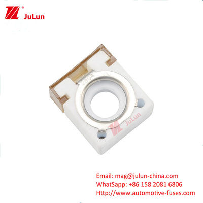 شاحنة Rv CFBAR1-250CS حامل فيوز 1 خط متعدد SBM-C حامل سلامة ABF حامل فيوز بطارية