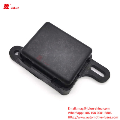 عازف فيوز أوتوماتيكي متعدد الطرق 2Way Multi-Way 2P