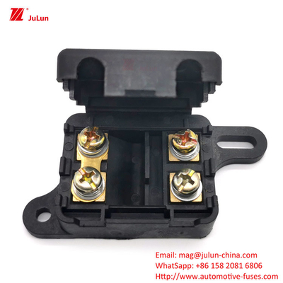عازف فيوز أوتوماتيكي متعدد الطرق 2Way Multi-Way 2P