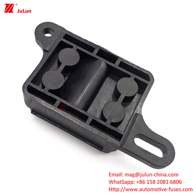 عازف فيوز أوتوماتيكي متعدد الطرق 2Way Multi-Way 2P