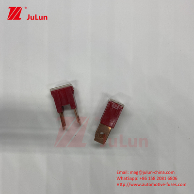 بحرية JAPVAL PAL الذكور المسطح 20A 30A 40A 50A 60A 80A 100A