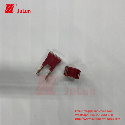بحرية JAPVAL PAL الذكور المسطح 20A 30A 40A 50A 60A 80A 100A