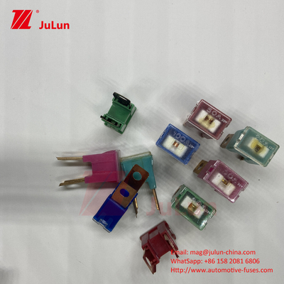 FS-014 MASUMA JP الطاقة الكهربائية الأنظمة الكهربائية الذخائر السيارات قطع غيار السيارات