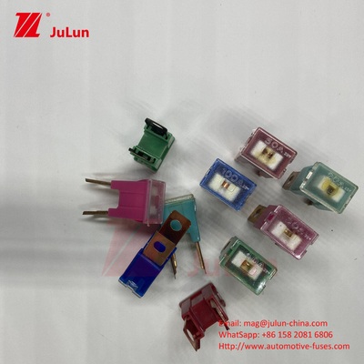 FS-014 MASUMA JP الطاقة الكهربائية الأنظمة الكهربائية الذخائر السيارات قطع غيار السيارات
