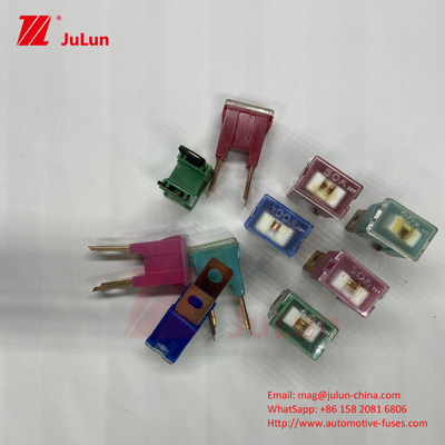 FS-014 MASUMA JP الطاقة الكهربائية الأنظمة الكهربائية الذخائر السيارات قطع غيار السيارات