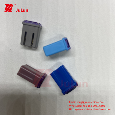 FS-014 MASUMA JP الطاقة الكهربائية الأنظمة الكهربائية الذخائر السيارات قطع غيار السيارات