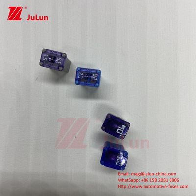 FS-014 MASUMA JP الطاقة الكهربائية الأنظمة الكهربائية الذخائر السيارات قطع غيار السيارات