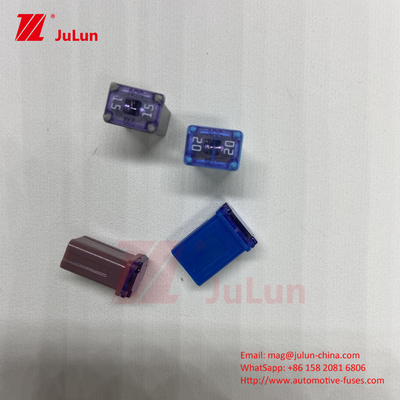 FS-014 MASUMA JP الطاقة الكهربائية الأنظمة الكهربائية الذخائر السيارات قطع غيار السيارات