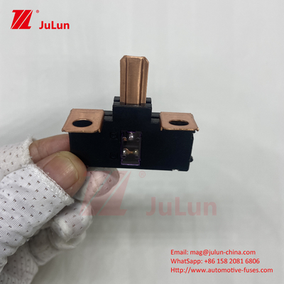 الطاقة الكهربائية الأنظمة الكهربائية مصابيح السيارات قطع غيار السيارات 3821-TAB-A01 مصابيح المحرك