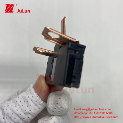 الطاقة الكهربائية الأنظمة الكهربائية مصابيح السيارات قطع غيار السيارات 3821-TAB-A01 مصابيح المحرك
