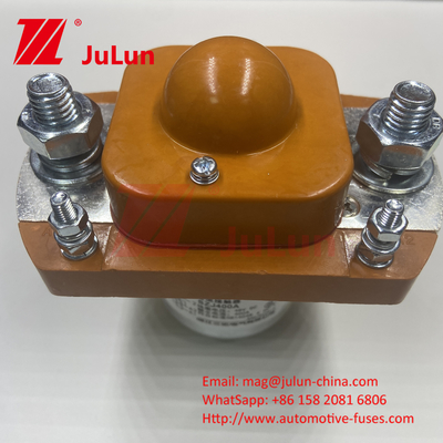 موتر 12V 24V 60V 72V