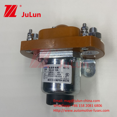 موتر 12V 24V 60V 72V