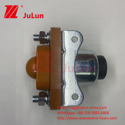 مكافئ سيارات الجولف SZJ200A المكنسة الكهربائية الكهربائية رباعية العجلات