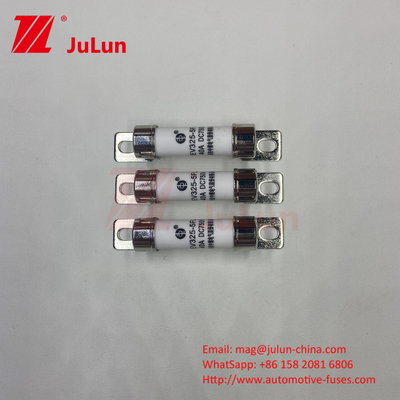 50kA DC مصدر تثبيت للسيارات الكهربائية DC DC محول شاحن السيارة 750VDC EV325 مصدر حمولة كيميائية ودرجة حرارة عالية 40A 5