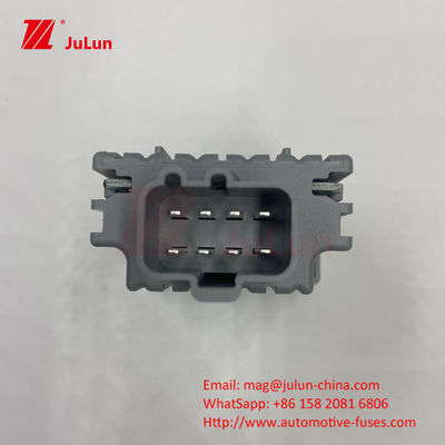 زر الضغط على مفتاح الضوء الضوئي BC45-13A350-BA 12V 24V BMW 61311374220