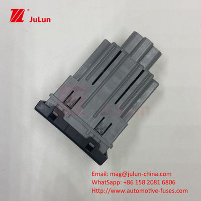 زر الضغط على مفتاح الضوء الضوئي BC45-13A350-BA 12V 24V BMW 61311374220