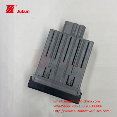 سيارة مفاتيح فلاش مزدوجة مفاتيح الضوء الطارئة فورد شاحنة BC45-13A350-BA 12V 24V هوندا 35510-TAB-A01