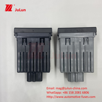 إشارة الإنذار الضوء مفتاح شاحنة فورد BC45-13A350-BA 12V 24V مرسيدس W201S123