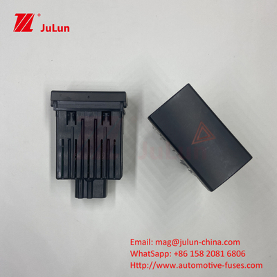 مفاتيح الطوارئ المعدلة للسيارات 12v 24v فورد شاحنة مفاتيح الضوء الطارئ