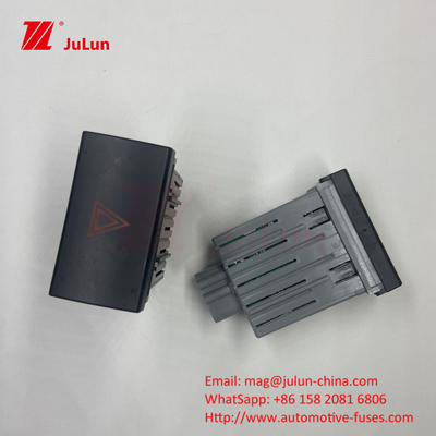 مفاتيح الطوارئ المعدلة للسيارات 12v 24v فورد شاحنة مفاتيح الضوء الطارئ